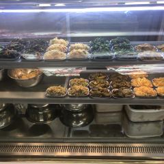 夏家合汁(天润花园小区店) User Photo