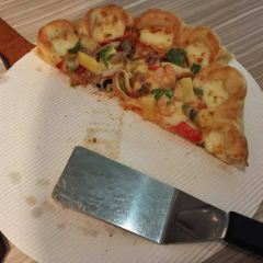 BI SHENG KE LONG TING DIAN User Photo