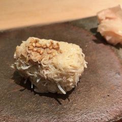 Sushi-sai WAKICHI張用戶圖片