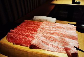 Bakuroichidai Nagoya West用戶圖片