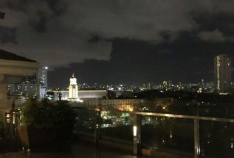 9 SPOONS - The Bayleaf Intramuros User Photo