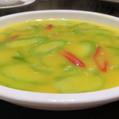 简单味道(大邑店) User Photo