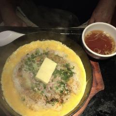 Ganso Akanoren Setchan Ramen Tenjin User Photo
