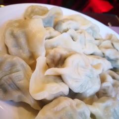 LAO BIAN DUMPLINGS RESTAURANT User Photo