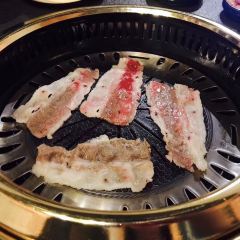 Cheongsapo Suminine User Photo