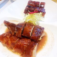 Hong Kong Long Feng Lou ( Ju Lu Road ) User Photo