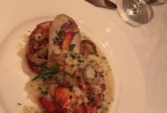 Gary Danko張用戶圖片