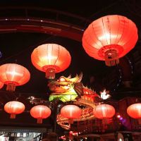 評論圖片 6