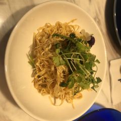 旺池川萃(世纪汇店) ảnh của người dùng
