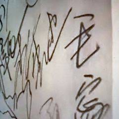 Hing Kee Restaurant User Photo