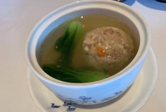 Gui Hua Lou user photo