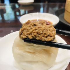 Xi Sheng Yuan Wonton User Photo