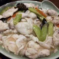 米食屋(萬隆廣場崑崙大街店)張用戶圖片