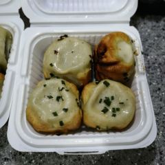 Xiaoyangshengjian (nanxiangzhongyexiangteng) 여행 사진
