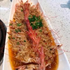 好望角食府張用戶圖片