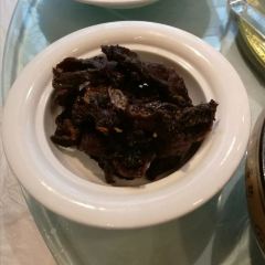 稻香樓張用戶圖片