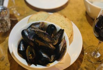 Alfresco Italian Restaurant User Photo