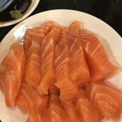 Tanjiangbandao Restaurant User Photo