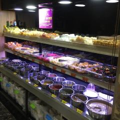 Caoyuan Restaurant Hot Pot ảnh của người dùng