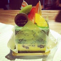 Wangxiao'er Bakery (yongdinglu) User Photo