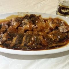 JINSANBEI RESTAURANT User Photo