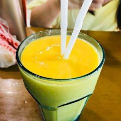 Jonah's Fruit Shake & Snack Bar User Photo