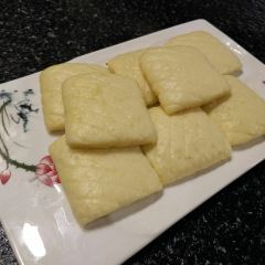 宴·乌镇餐厅(乌镇店) User Photo