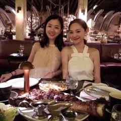 Hy's Steak House User Photo