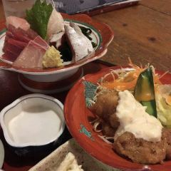 ONISEN User Photo