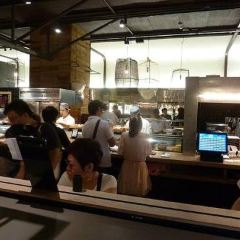 Addiction Aquatic Development User Photo