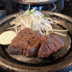 Miyachiku Beef Teppanyaki Steakhouse, Miyazaki User Photo