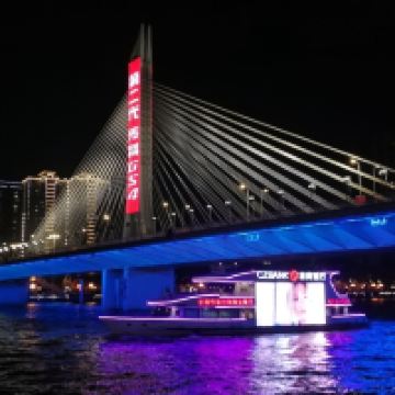 評論圖片 3