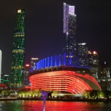 評論圖片 6