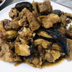 望江寨柳州菜館(西江店)張用戶圖片