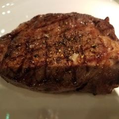 Restaurant Gabelspiel User Photo