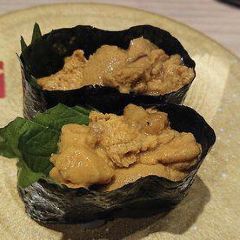 Sushitora Shin Beppu User Photo