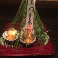 MIZAI User Photo