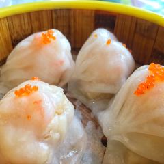 新锡爵大酒店(太仓岳阳路店) 여행 사진
