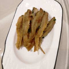 Ninghai Restaurant (guloufen) User Photo
