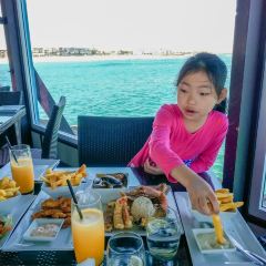 Jetty 1905 Restaurant ảnh của người dùng