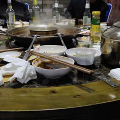 Huayaya User Photo