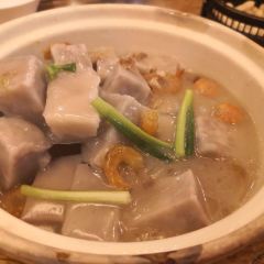 Linjia Minnancai Baozhou Road Branch User Photo