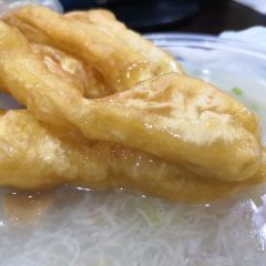 Guozaimianxianhu (shuimenguozaizong) User Photo
