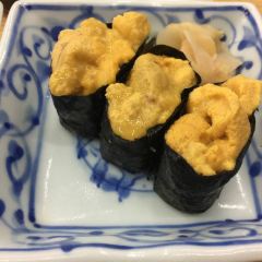 Pushaowu (dong'erhuantaihe) User Photo