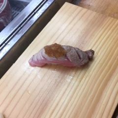 Sushi Dai User Photo