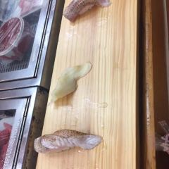 Sushi Dai User Photo