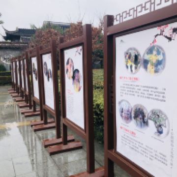 評論圖片 4