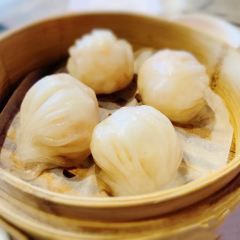 HUANG HOU CHA CAN TING(Gu Bei Dian) User Photo