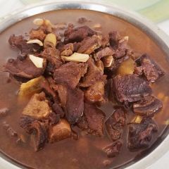 好味道饭店 User Photo