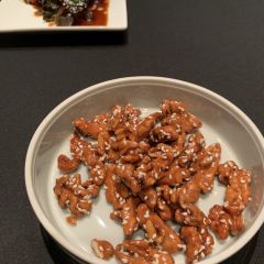 Shimmers 여행 사진